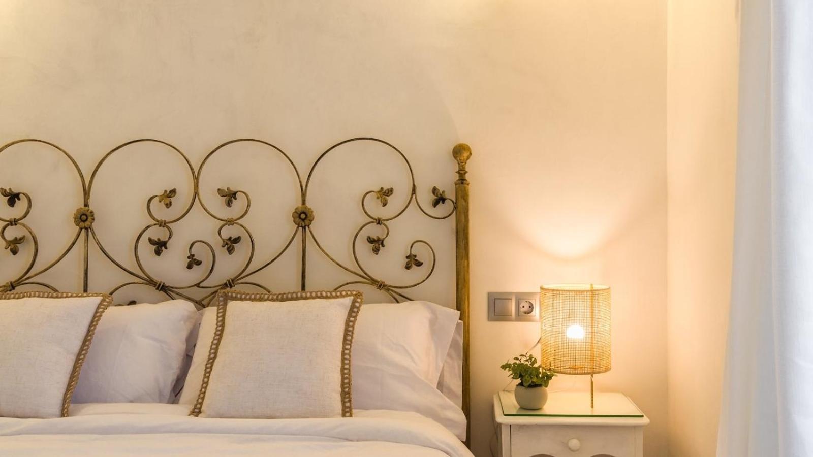 Casa La Mimosa Velez-Malaga By Ruralidaysヴィラ エクステリア 写真