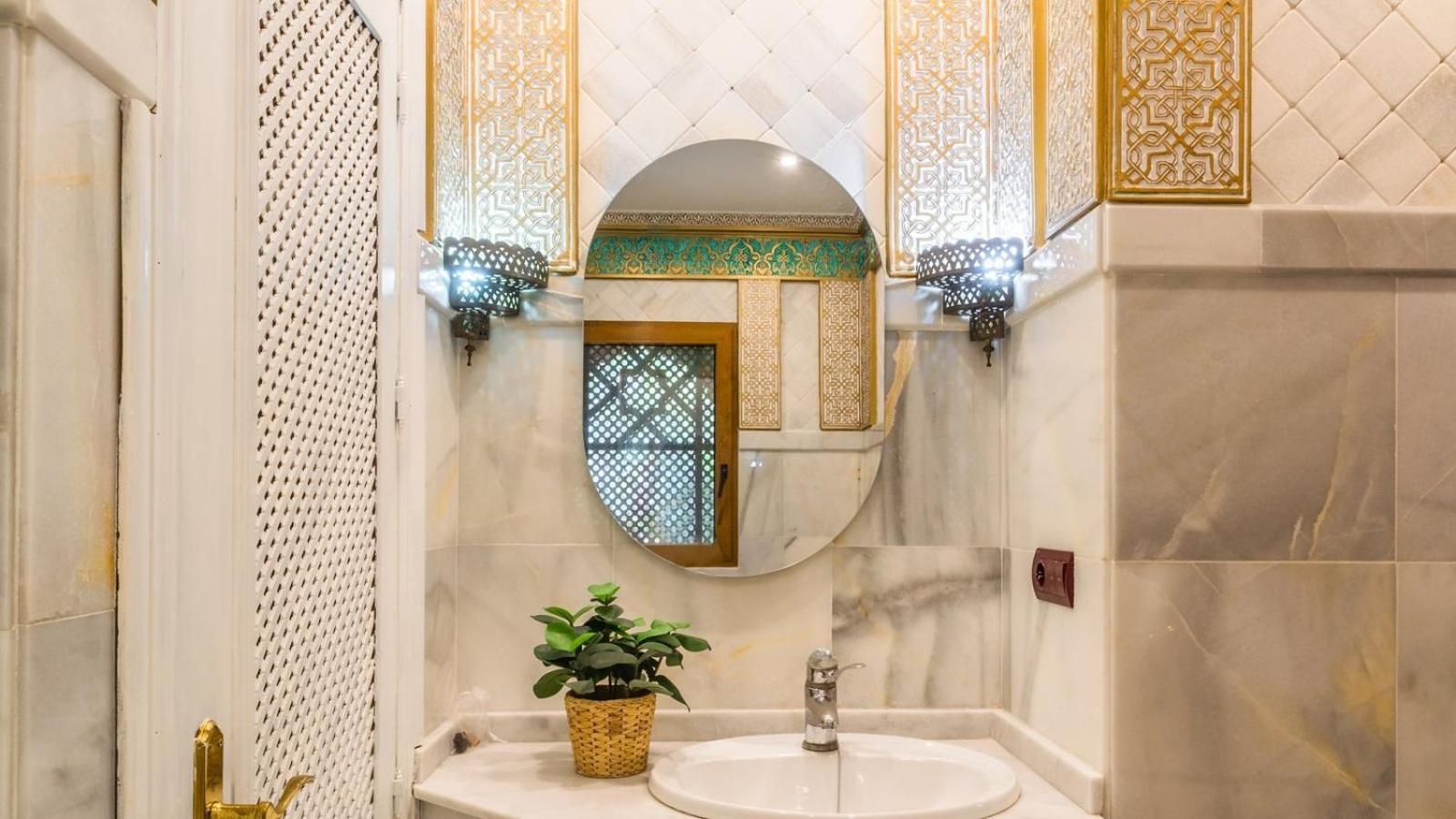 Casa La Mimosa Velez-Malaga By Ruralidaysヴィラ エクステリア 写真